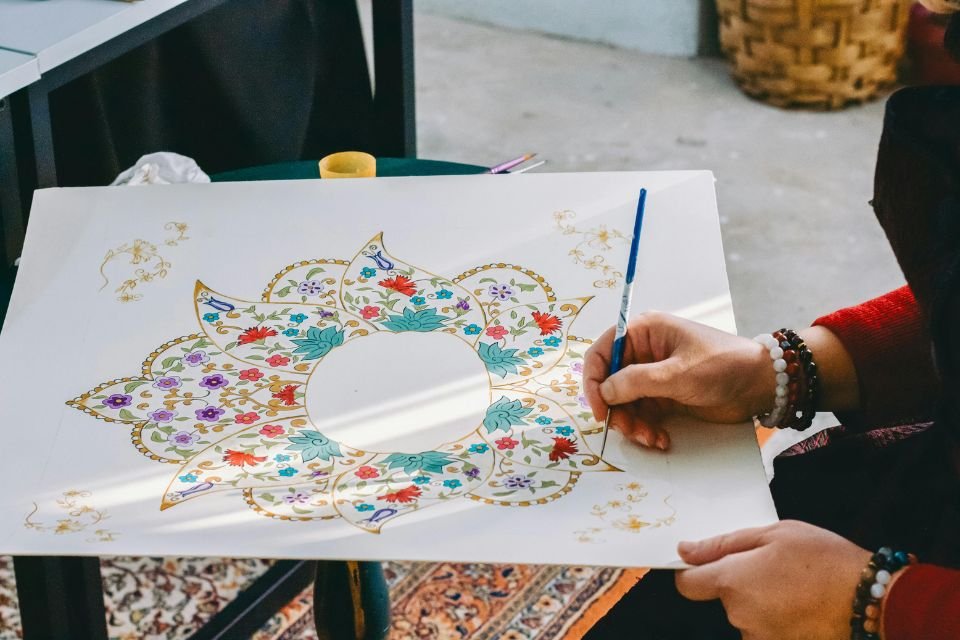 Untitled 960 X 640 Px 3