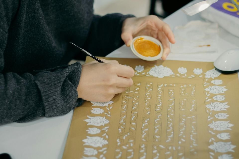 Untitled 960 X 640 Px 4