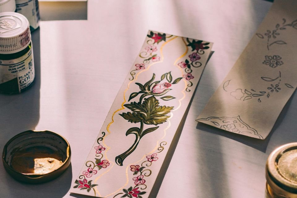 Untitled 960 X 640 Px 5