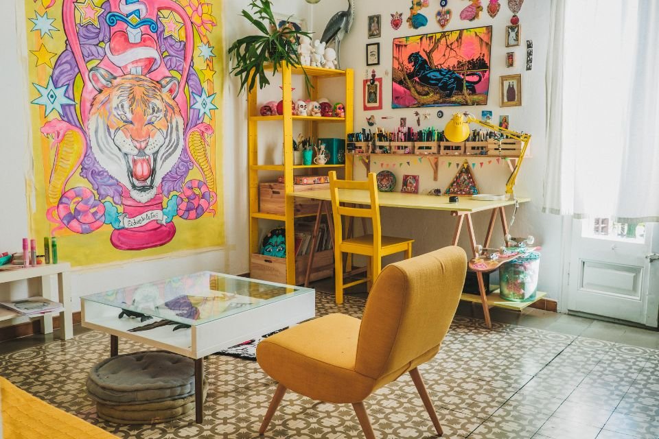 Untitled 960 X 640 Px 10