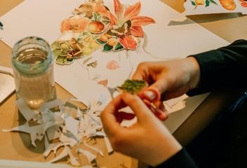 untitled (960 x 640 px) (2) untitled (960 x 640 px) (2)