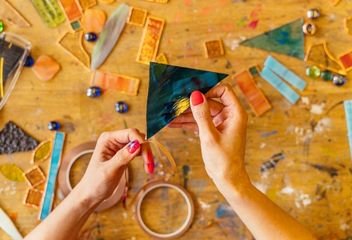 untitled (960 x 640 px) (3) untitled (960 x 640 px) (3)