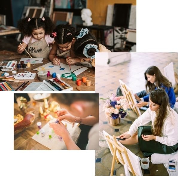 untitled (960 x 640 px) untitled (960 x 640 px)