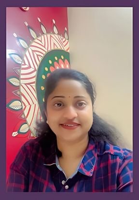 untitled design (15)