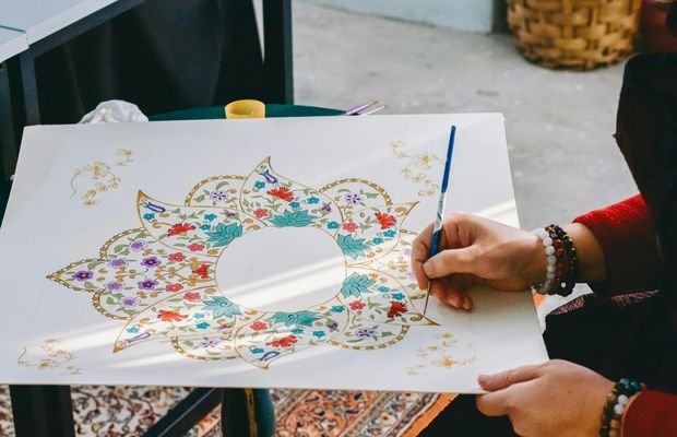 untitled design (5) untitled design (5)