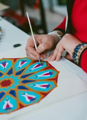 untitled design (6) untitled design (6)