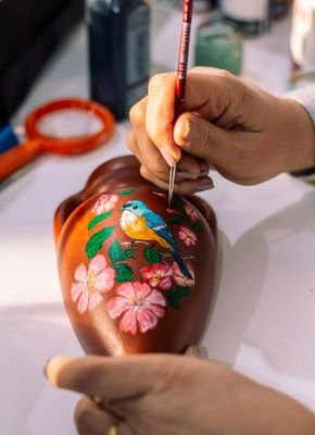 untitled design (7) untitled design (7)