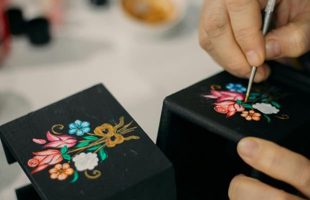 untitled design (9) untitled design (9)